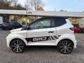 Aixam Sonstige City GTO E5+ Autofahren ab 15 Jahren 6 kW (8 PS... Weiß - thumbnail 2