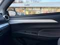 Aixam Sonstige City GTO E5+ Autofahren ab 15 Jahren 6 kW (8 PS... Weiß - thumbnail 22