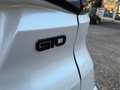 Aixam Sonstige City GTO E5+ Autofahren ab 15 Jahren 6 kW (8 PS... Weiß - thumbnail 16