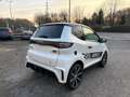 Aixam Sonstige City GTO E5+ Autofahren ab 15 Jahren 6 kW (8 PS... Weiß - thumbnail 5