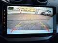 Aixam Sonstige City GTO E5+ Autofahren ab 15 Jahren 6 kW (8 PS... Weiß - thumbnail 20