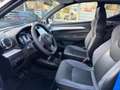 Aixam Sonstige City GTO E5+ Autofahren ab 15 Jahren 6 kW (8 PS... Weiß - thumbnail 9