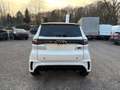 Aixam Sonstige City GTO E5+ Autofahren ab 15 Jahren 6 kW (8 PS... Weiß - thumbnail 4
