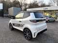 Aixam Sonstige City GTO E5+ Autofahren ab 15 Jahren 6 kW (8 PS... Weiß - thumbnail 3