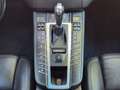 Porsche Macan 3.0 S Diesel Gris - thumbnail 13