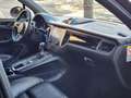 Porsche Macan 3.0 S Diesel Gris - thumbnail 11