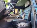 Porsche Macan 3.0 S Diesel Gris - thumbnail 8