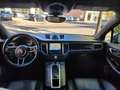 Porsche Macan 3.0 S Diesel Gris - thumbnail 9