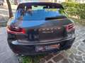 Porsche Macan 3.0 S Diesel Gris - thumbnail 5