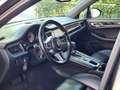 Porsche Macan 3.0 S Diesel Gris - thumbnail 7