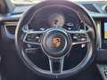 Porsche Macan 3.0 S Diesel Gris - thumbnail 10
