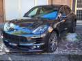 Porsche Macan 3.0 S Diesel Gris - thumbnail 3