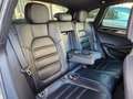 Porsche Macan 3.0 S Diesel Gris - thumbnail 15