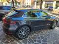 Porsche Macan 3.0 S Diesel Gris - thumbnail 6