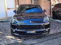 Porsche Macan 3.0 S Diesel Gris - thumbnail 2