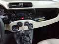 Fiat Panda Panda Schwarz - thumbnail 9