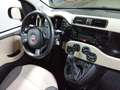 Fiat Panda Panda Schwarz - thumbnail 6