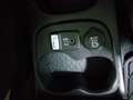 Fiat Panda Panda Schwarz - thumbnail 10