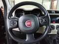 Fiat Panda Panda Schwarz - thumbnail 8
