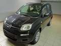 Fiat Panda Panda Schwarz - thumbnail 1