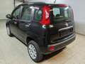 Fiat Panda Panda Schwarz - thumbnail 4