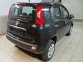 Fiat Panda Panda Schwarz - thumbnail 3