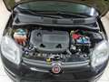 Fiat Panda Panda Schwarz - thumbnail 7