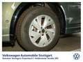 Volkswagen Tiguan R-Line 2.0 TDI DSG Navi AHK P-Dach Kamera Grün - thumbnail 13