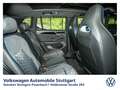 Volkswagen Tiguan R-Line 2.0 TDI DSG Navi AHK P-Dach Kamera Grün - thumbnail 11