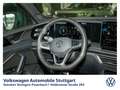 Volkswagen Tiguan R-Line 2.0 TDI DSG Navi AHK P-Dach Kamera Grün - thumbnail 7