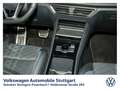 Volkswagen Tiguan R-Line 2.0 TDI DSG Navi AHK P-Dach Kamera Grün - thumbnail 10