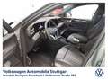 Volkswagen Tiguan R-Line 2.0 TDI DSG Navi AHK P-Dach Kamera Grün - thumbnail 6