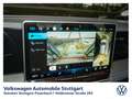 Volkswagen Tiguan R-Line 2.0 TDI DSG Navi AHK P-Dach Kamera Grün - thumbnail 9