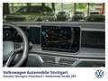 Volkswagen Tiguan R-Line 2.0 TDI DSG Navi AHK P-Dach Kamera Grün - thumbnail 8