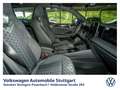 Volkswagen Tiguan R-Line 2.0 TDI DSG Navi AHK P-Dach Kamera Grün - thumbnail 5