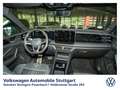 Volkswagen Tiguan R-Line 2.0 TDI DSG Navi AHK P-Dach Kamera Grün - thumbnail 6