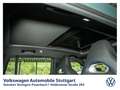 Volkswagen Tiguan R-Line 2.0 TDI DSG Navi AHK P-Dach Kamera Grün - thumbnail 12