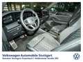Volkswagen Tiguan R-Line 2.0 TDI DSG Navi AHK P-Dach Kamera Grün - thumbnail 4