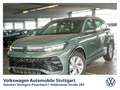 Volkswagen Tiguan R-Line 2.0 TDI DSG Navi AHK P-Dach Kamera Grün - thumbnail 2