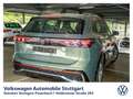 Volkswagen Tiguan R-Line 2.0 TDI DSG Navi AHK P-Dach Kamera Grün - thumbnail 3