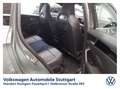 Volkswagen Tiguan R-Line 2.0 TDI DSG Navi AHK P-Dach Kamera Grün - thumbnail 9