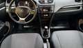 Suzuki Swift 4X4 1.2 VVT 94 cv 4 roues motrices Gris - thumbnail 4
