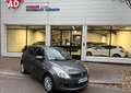 Suzuki Swift 4X4 1.2 VVT 94 cv 4 roues motrices Gris - thumbnail 1
