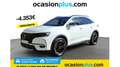 DS Automobiles DS 7 Crossback 1.6 PT. Performance Line + Aut. 180 Blanco - thumbnail 1