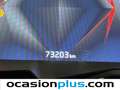 DS Automobiles DS 7 Crossback 1.6 PT. Performance Line + Aut. 180 Blanco - thumbnail 10