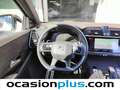 DS Automobiles DS 7 Crossback 1.6 PT. Performance Line + Aut. 180 Blanco - thumbnail 25