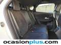 DS Automobiles DS 7 Crossback 1.6 PT. Performance Line + Aut. 180 Blanco - thumbnail 21