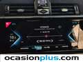 DS Automobiles DS 7 Crossback 1.6 PT. Performance Line + Aut. 180 Blanco - thumbnail 35