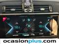 DS Automobiles DS 7 Crossback 1.6 PT. Performance Line + Aut. 180 Blanco - thumbnail 34