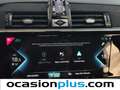 DS Automobiles DS 7 Crossback 1.6 PT. Performance Line + Aut. 180 Blanco - thumbnail 8